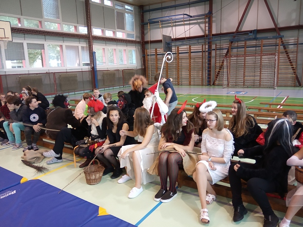 Fotogalerie Z Blatensk
