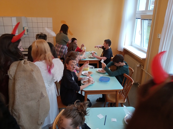 Fotogalerie Z Blatensk