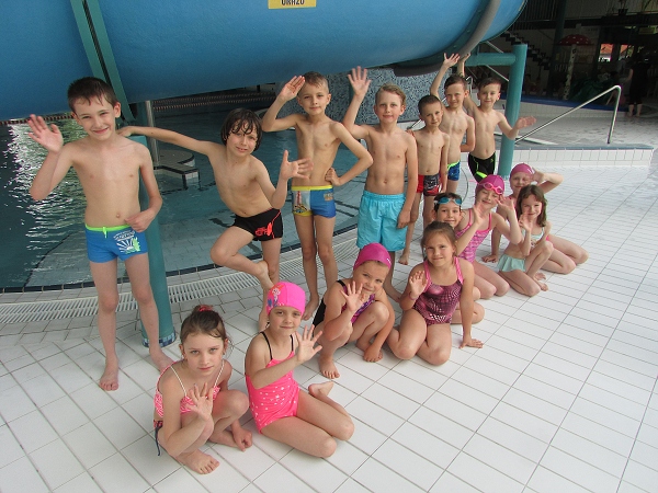 Fotogalerie Z Blatensk