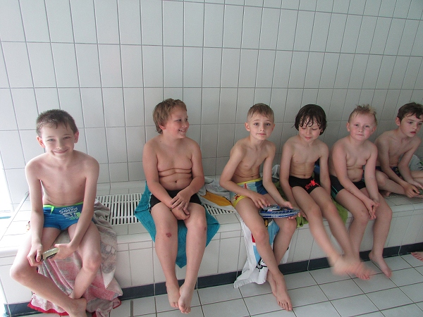 Fotogalerie Z Blatensk
