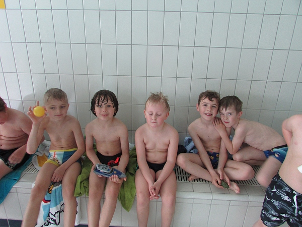 Fotogalerie Z Blatensk