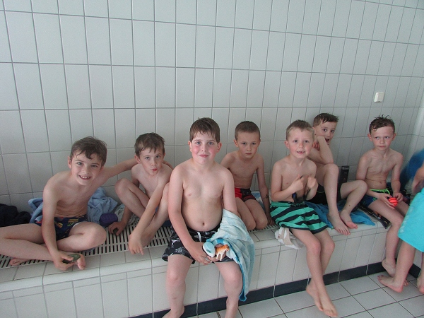 Fotogalerie Z Blatensk
