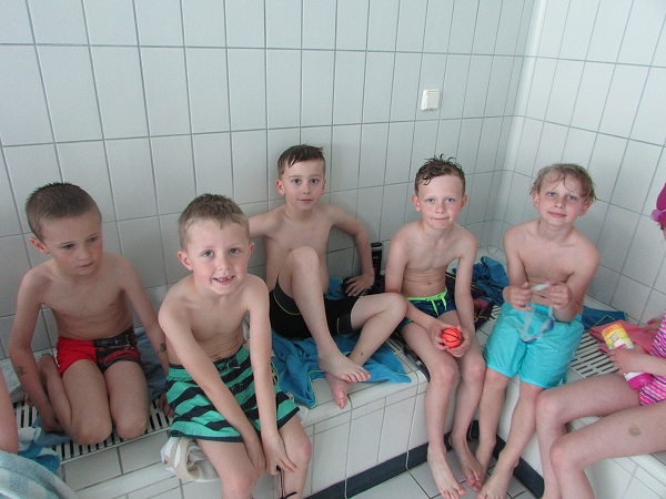 Fotogalerie Z Blatensk