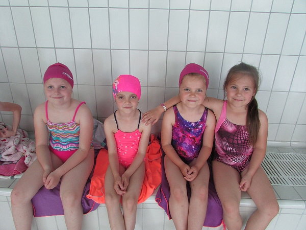 Fotogalerie Z Blatensk