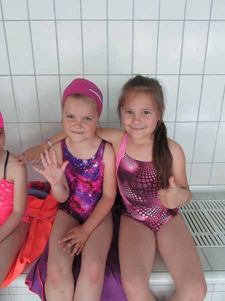 Fotogalerie Z Blatensk