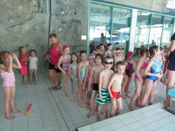 Fotogalerie Z Blatensk