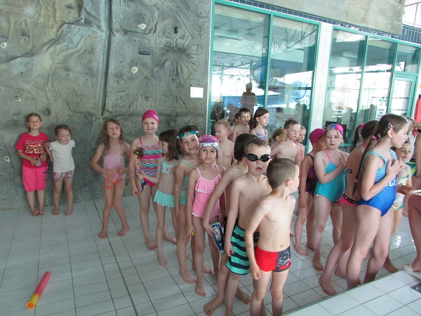 Fotogalerie Z Blatensk