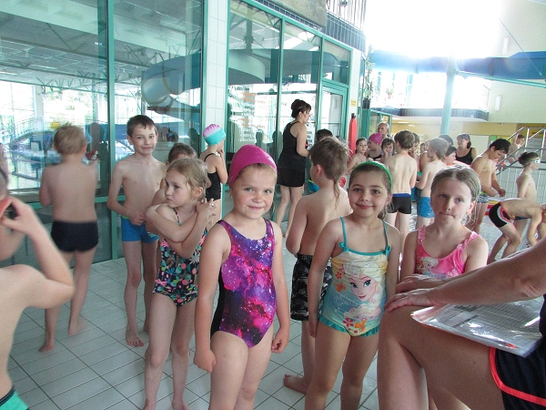 Fotogalerie Z Blatensk