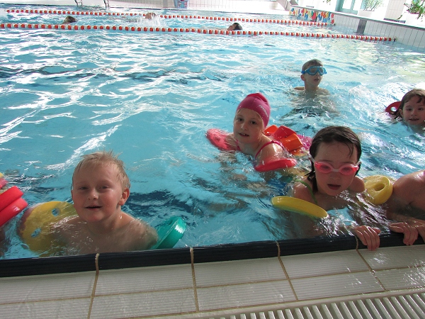 Fotogalerie Z Blatensk