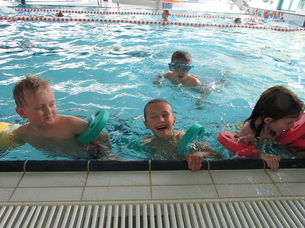 Fotogalerie Z Blatensk