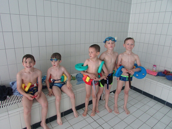Fotogalerie Z Blatensk