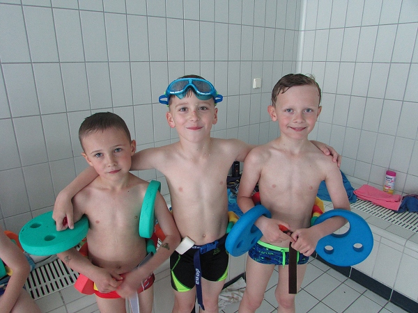 Fotogalerie Z Blatensk