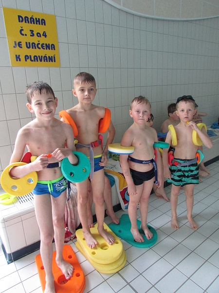 Fotogalerie Z Blatensk