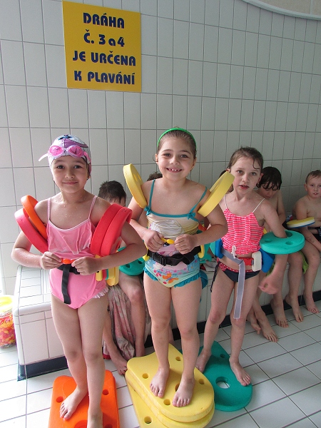 Fotogalerie Z Blatensk
