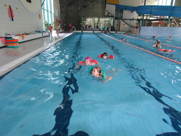 Fotogalerie Z Blatensk