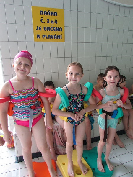 Fotogalerie Z Blatensk