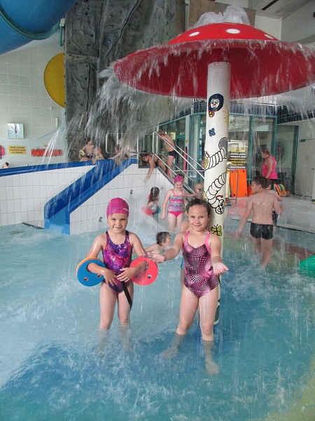 Fotogalerie Z Blatensk