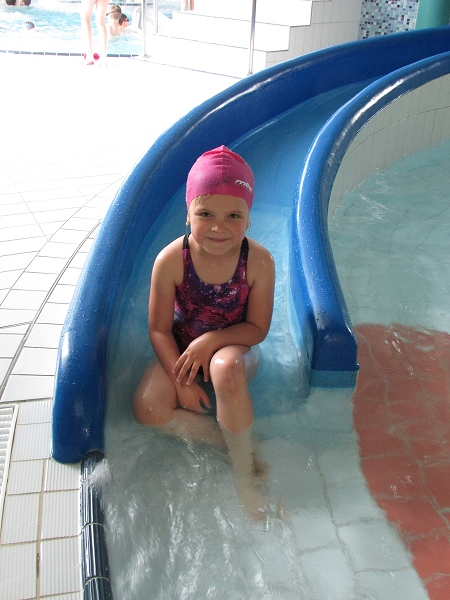 Fotogalerie Z Blatensk