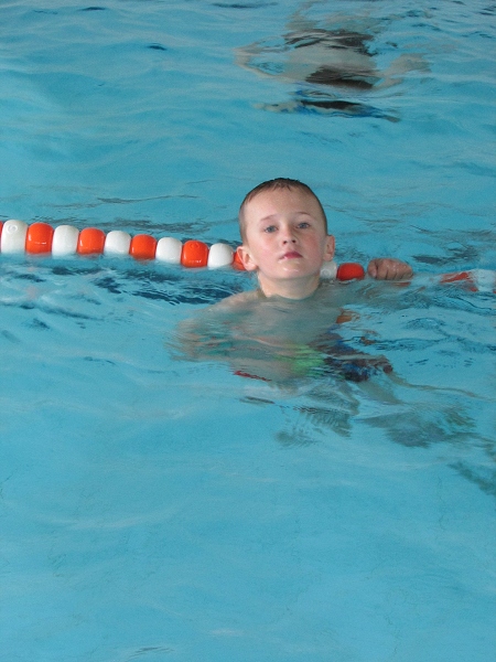 Fotogalerie Z Blatensk