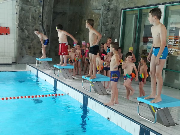 Fotogalerie Z Blatensk