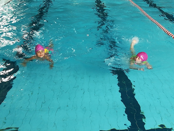 Fotogalerie Z Blatensk