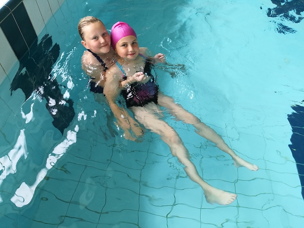 Fotogalerie Z Blatensk