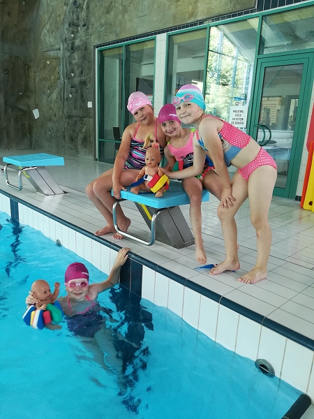 Fotogalerie Z Blatensk