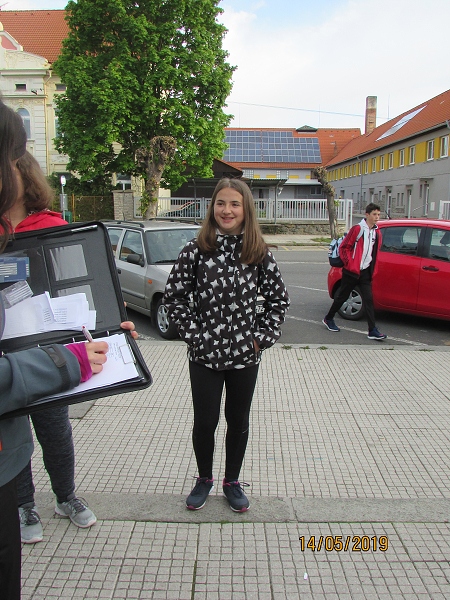 Fotogalerie Z Blatensk