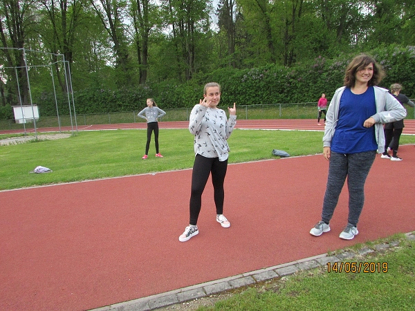 Fotogalerie Z Blatensk