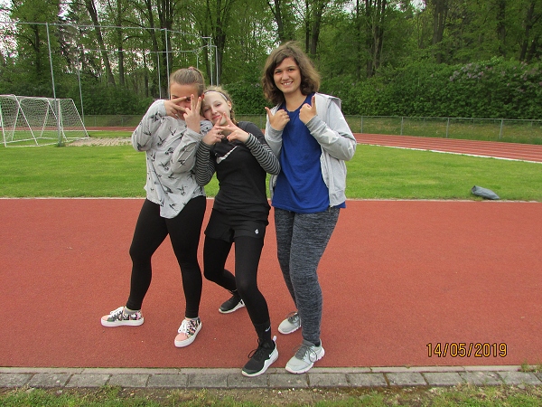 Fotogalerie Z Blatensk