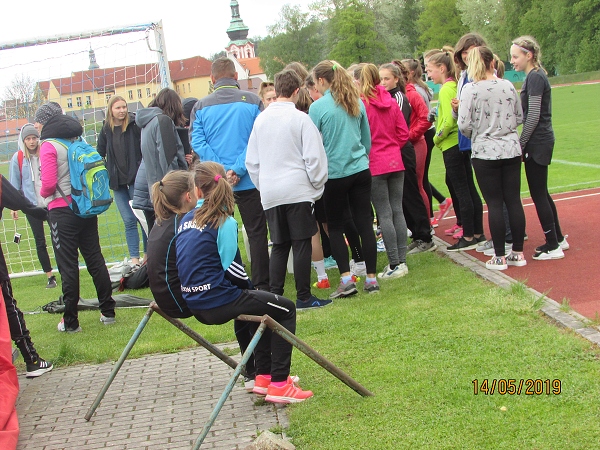 Fotogalerie Z Blatensk