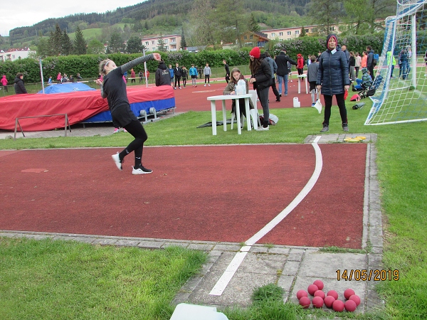 Fotogalerie Z Blatensk