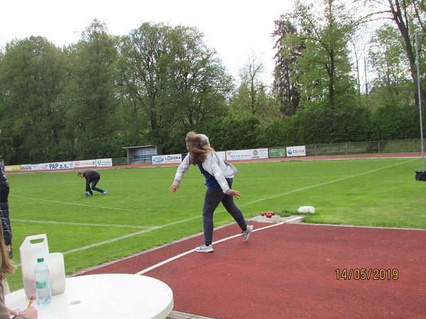 Fotogalerie Z Blatensk