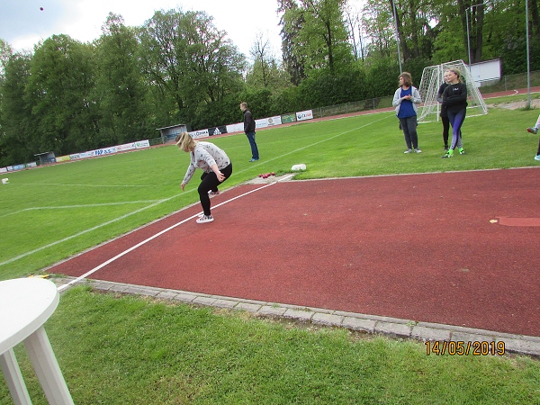 Fotogalerie Z Blatensk