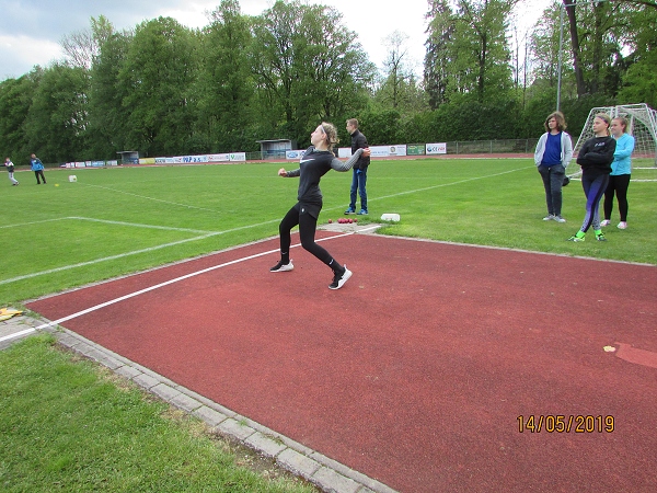 Fotogalerie Z Blatensk