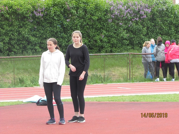 Fotogalerie Z Blatensk