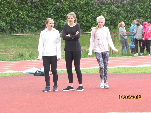 Fotogalerie Z Blatensk