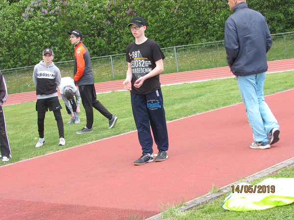Fotogalerie Z Blatensk