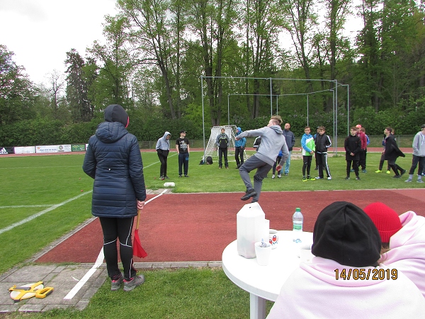 Fotogalerie Z Blatensk