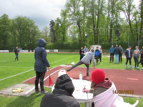 Fotogalerie Z Blatensk