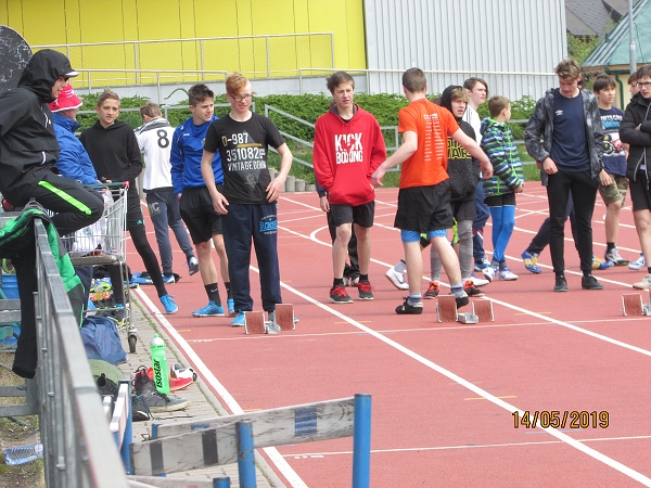 Fotogalerie Z Blatensk