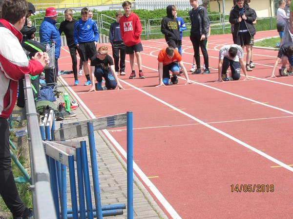 Fotogalerie Z Blatensk