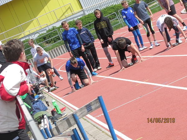 Fotogalerie Z Blatensk