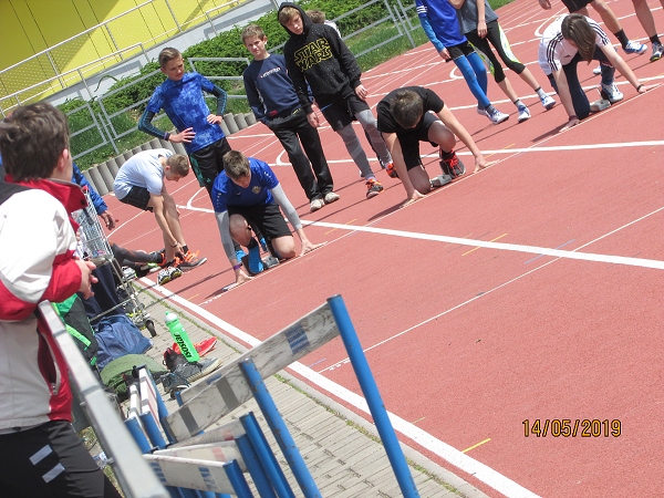 Fotogalerie Z Blatensk