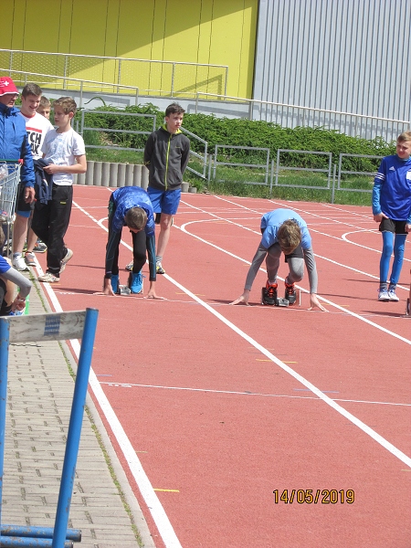 Fotogalerie Z Blatensk