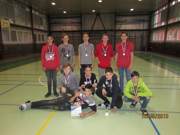 Fotogalerie Z Blatensk