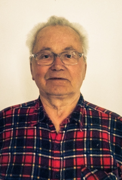 Fotogalerie Z Blatensk