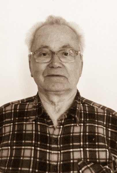 Fotogalerie Z Blatensk