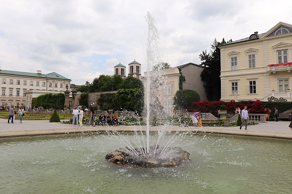 Fotogalerie Z Blatensk