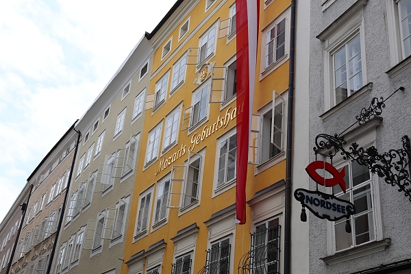 Fotogalerie Z Blatensk